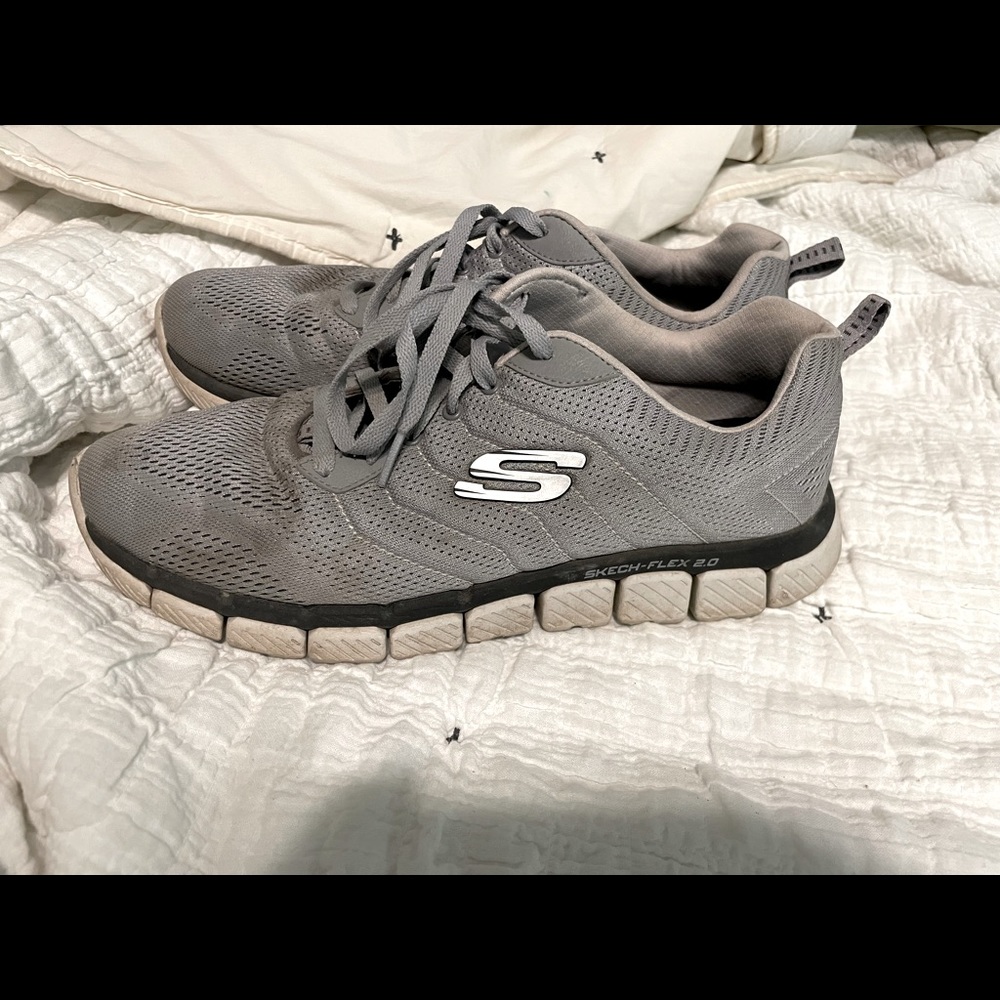 Skechers Men’s shoes
